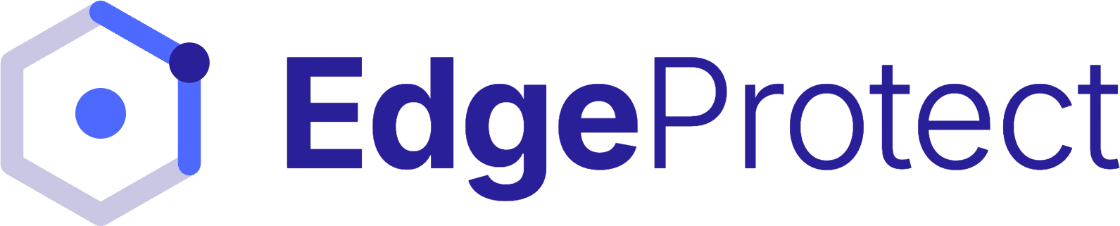 EdgeProtect